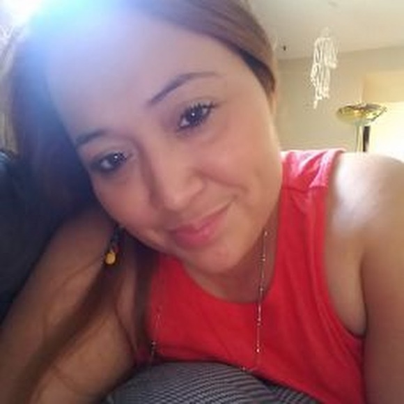 indira_reyes